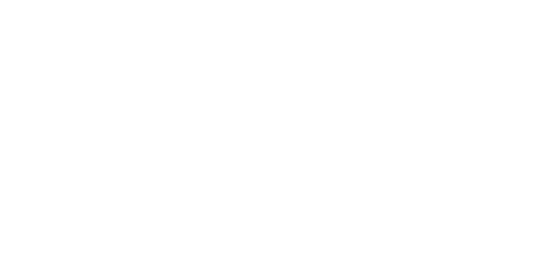 Wild Mantra